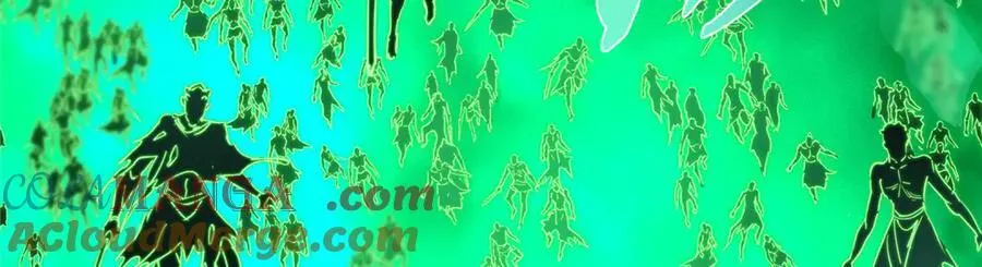 478 最后一战让为师来！ 第241页