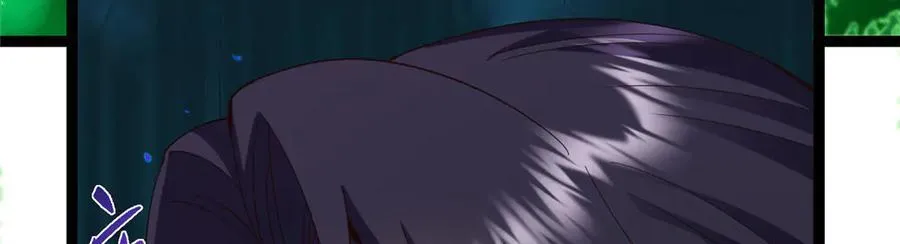 478 最后一战让为师来！ 第244页