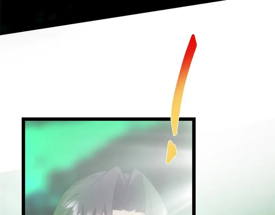 478 最后一战让为师来！ 第252页