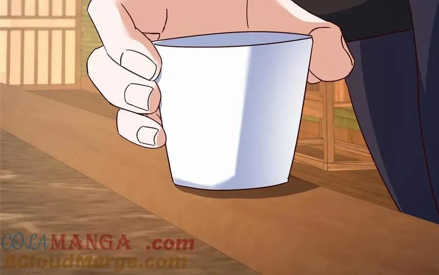 480 天道惩罚杀生之梦 第121页
