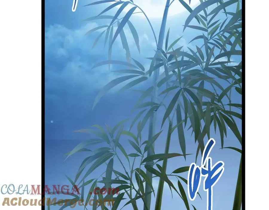480 天道惩罚杀生之梦 第149页
