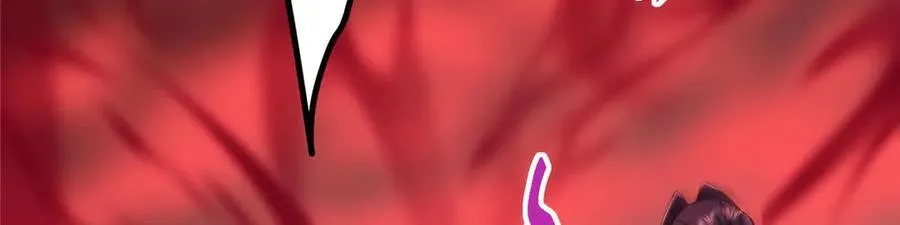 480 天道惩罚杀生之梦 第163页