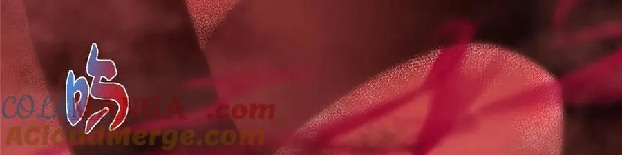480 天道惩罚杀生之梦 第205页