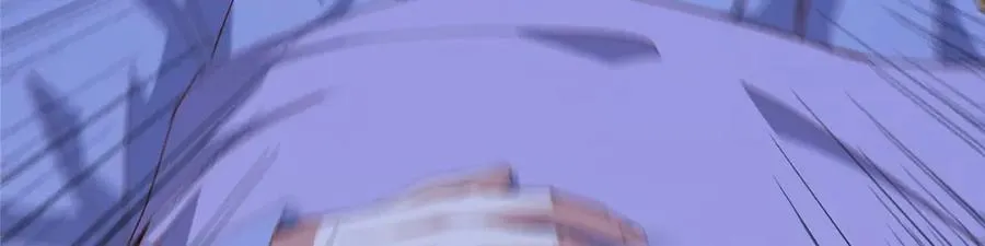 480 天道惩罚杀生之梦 第211页