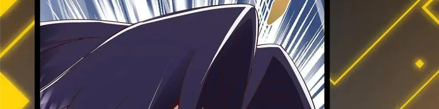480 天道惩罚杀生之梦 第223页