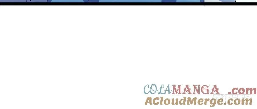 479 老夫此生已是无憾 第101页