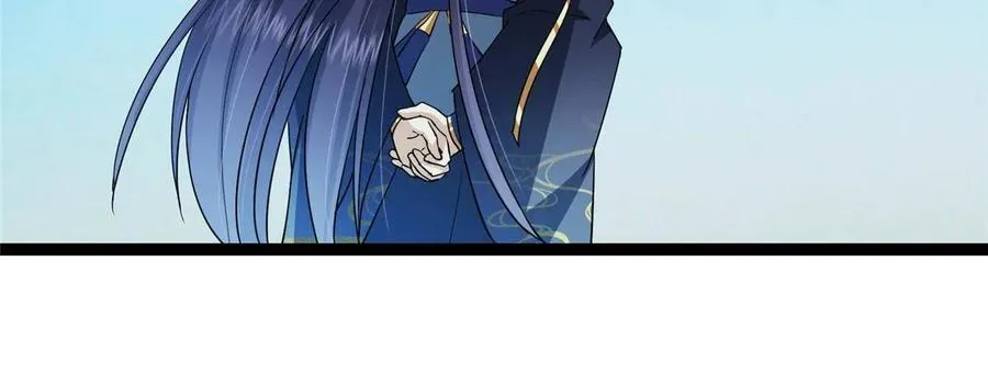 484 好多怪女人盯上了我！ 第31页