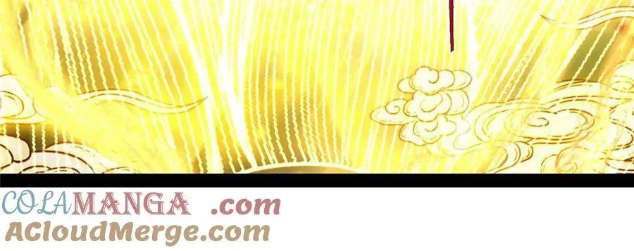 490 天骄一路登神之剑！ 第89页
