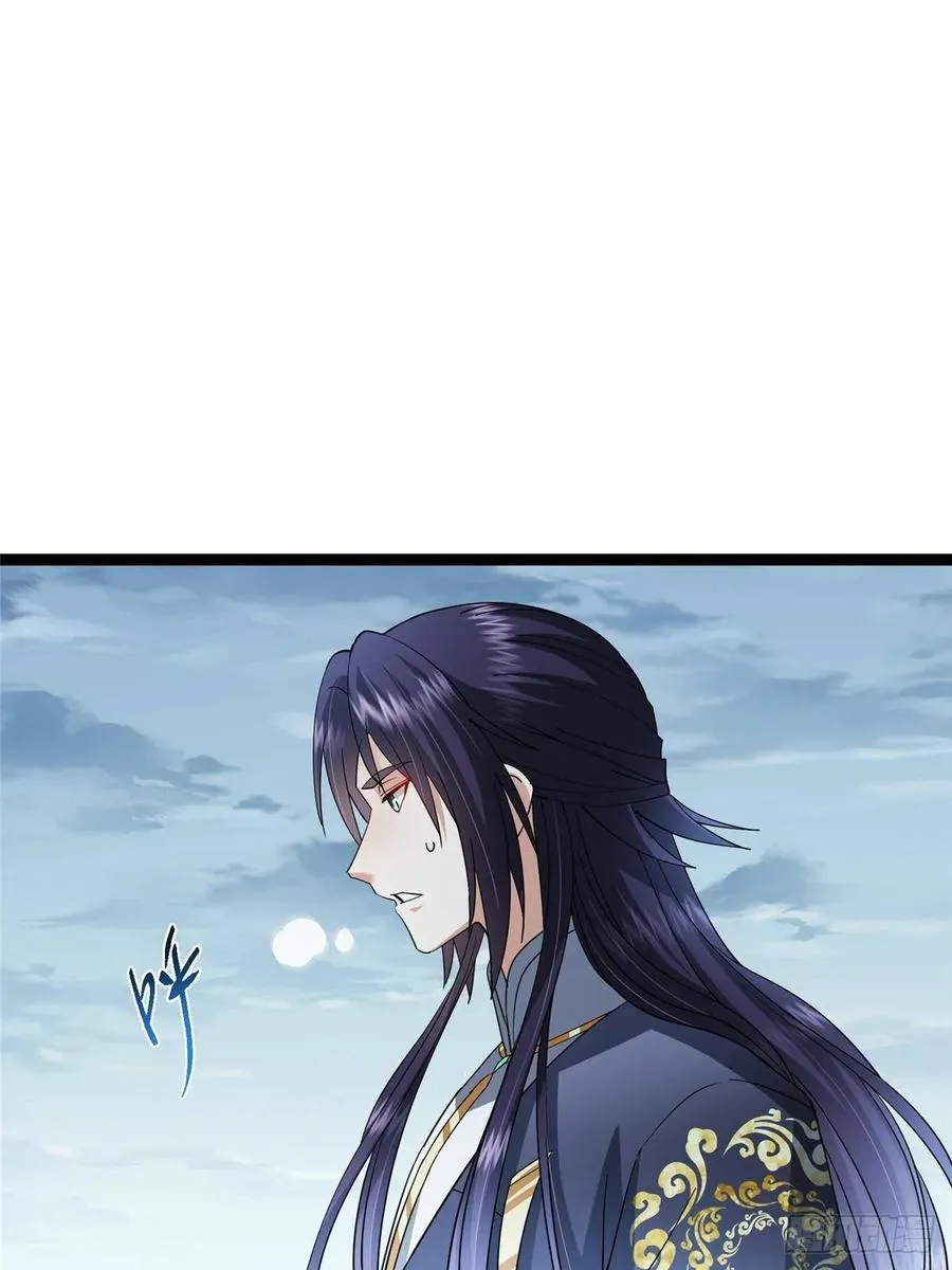491 反复释放压力大 第19页