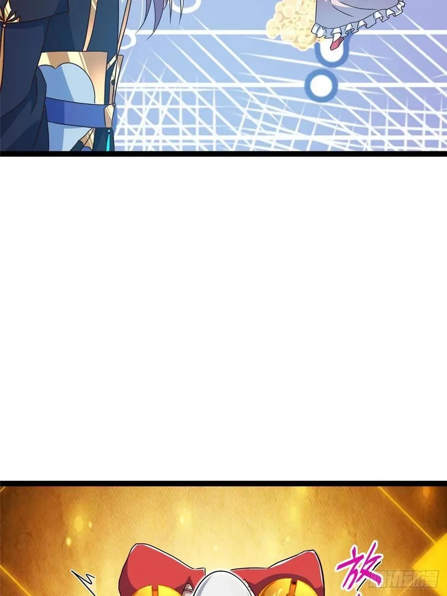 491 反复释放压力大 第76页