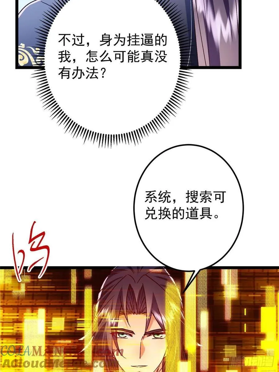 493 叙州城的大秘密 第37页