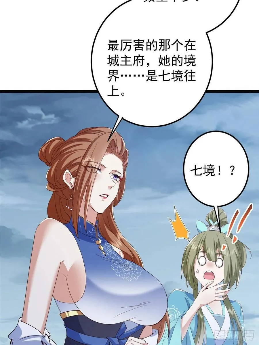 493 叙州城的大秘密 第51页