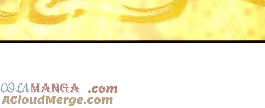 495 分头行动正式开始！ 第94页
