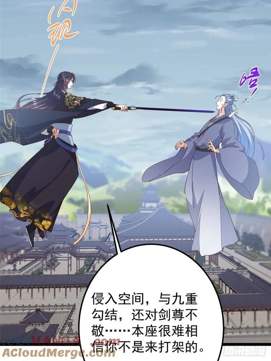 503 紫月会真正的大佬 第28页