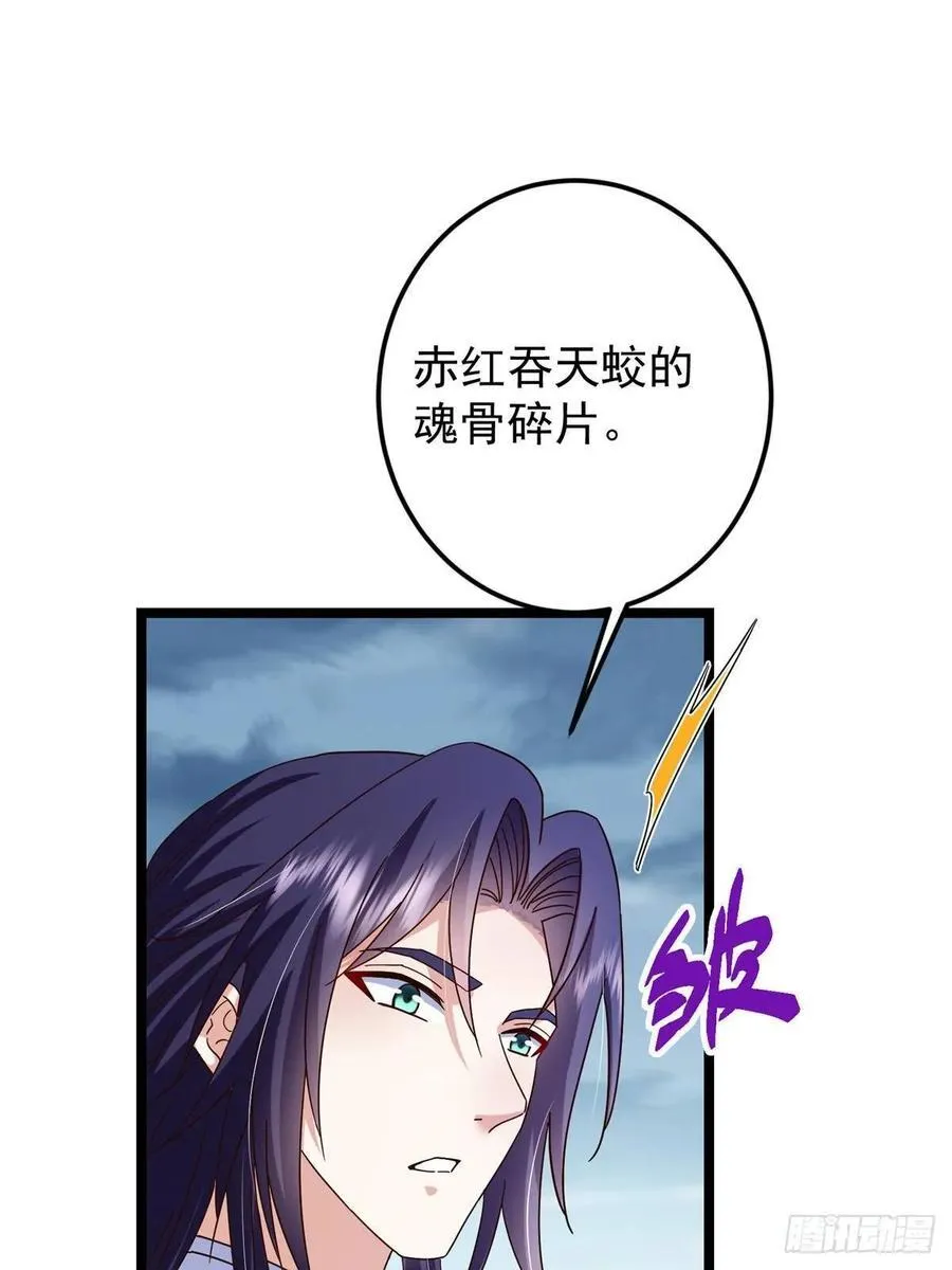 503 紫月会真正的大佬 第45页