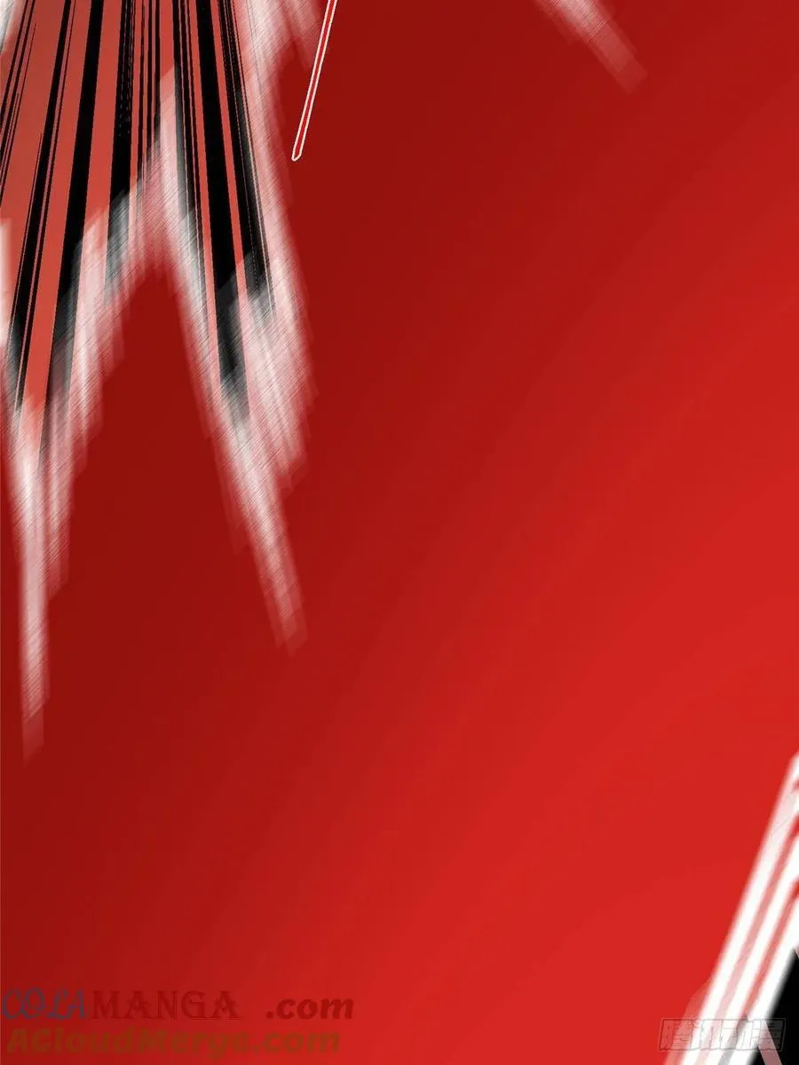 508 硬与硬的激烈碰撞！ 第13页