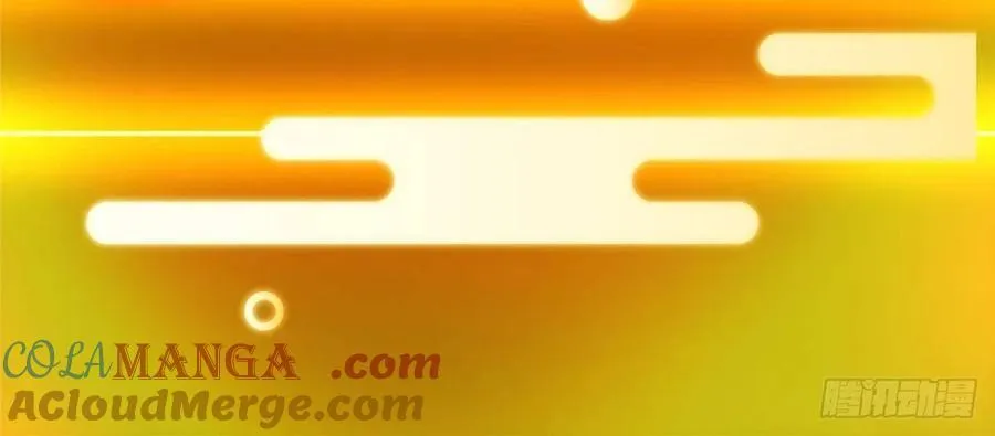 519 万年难遇的舒畅！ 第45页