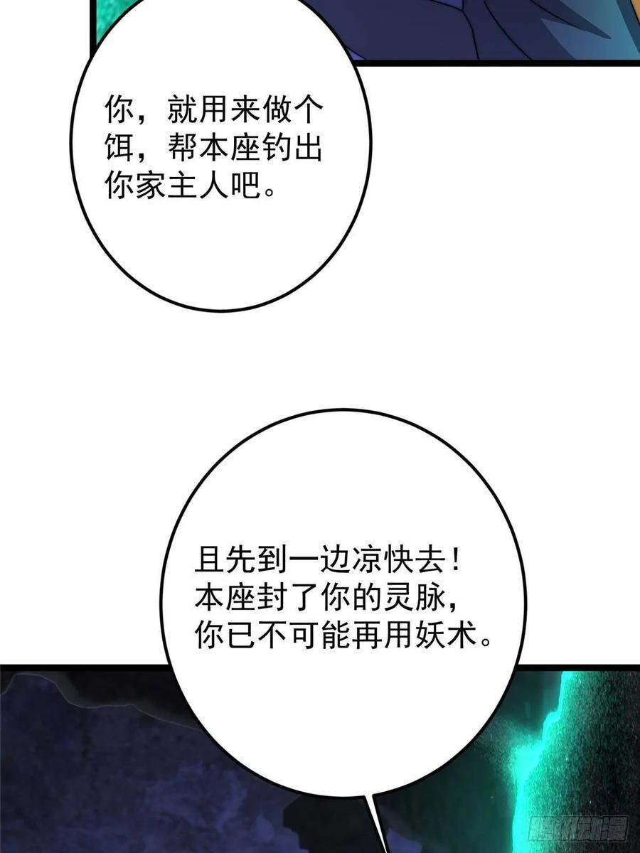 520 通天宗宗主赵德基 第23页