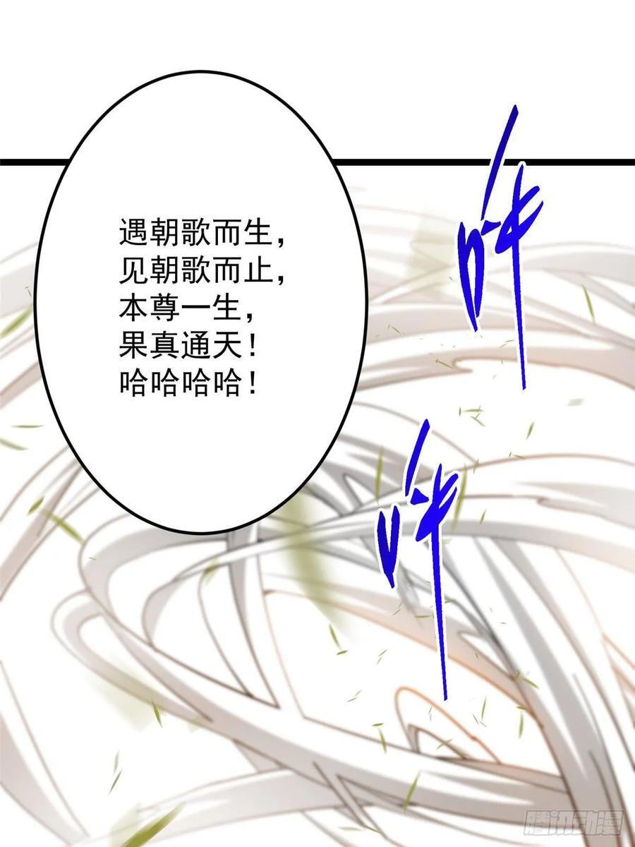 524 这术法你就拿着吧！ 第81页