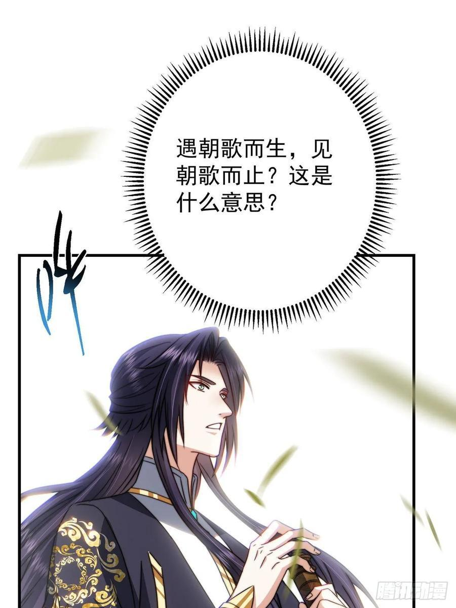 525 镇山神兽来一只！ 第5页