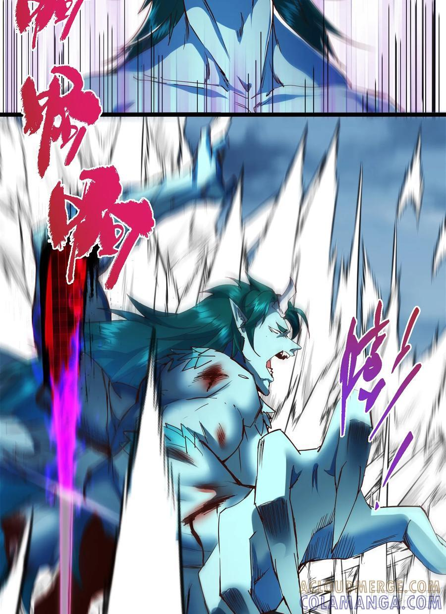 537 这其中肯定有人赚！ 第7页