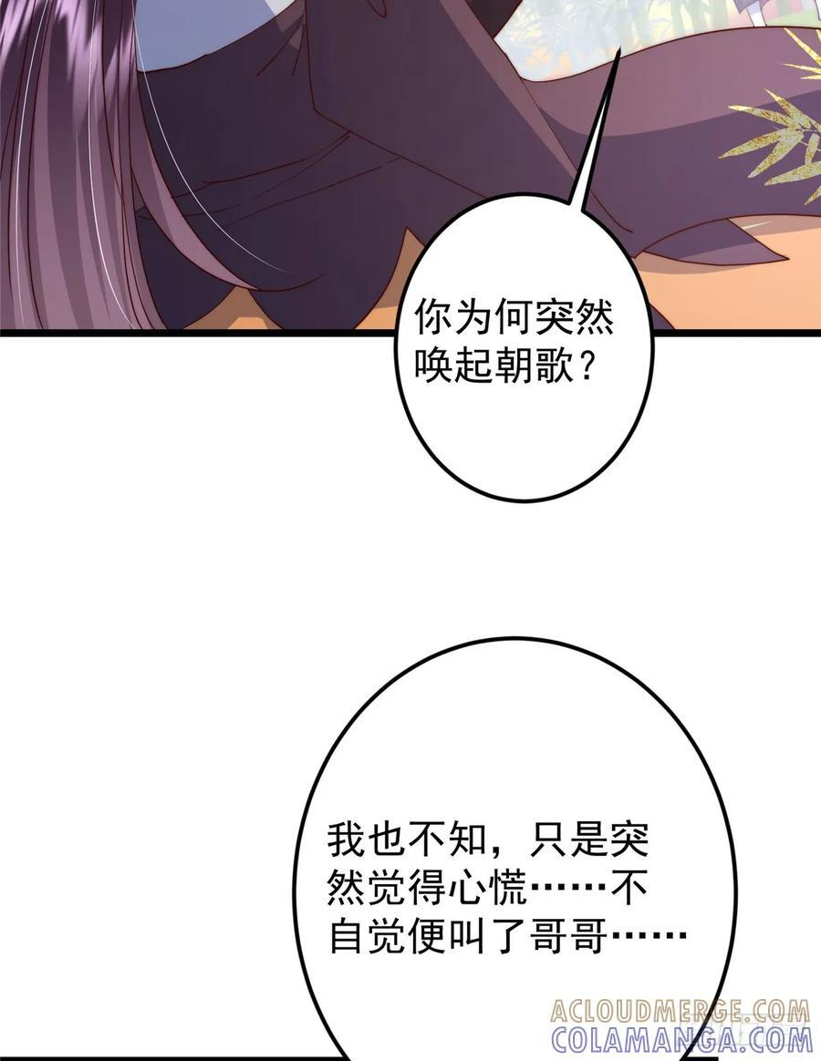 541 螳螂捕蝉黄雀在后 第28页