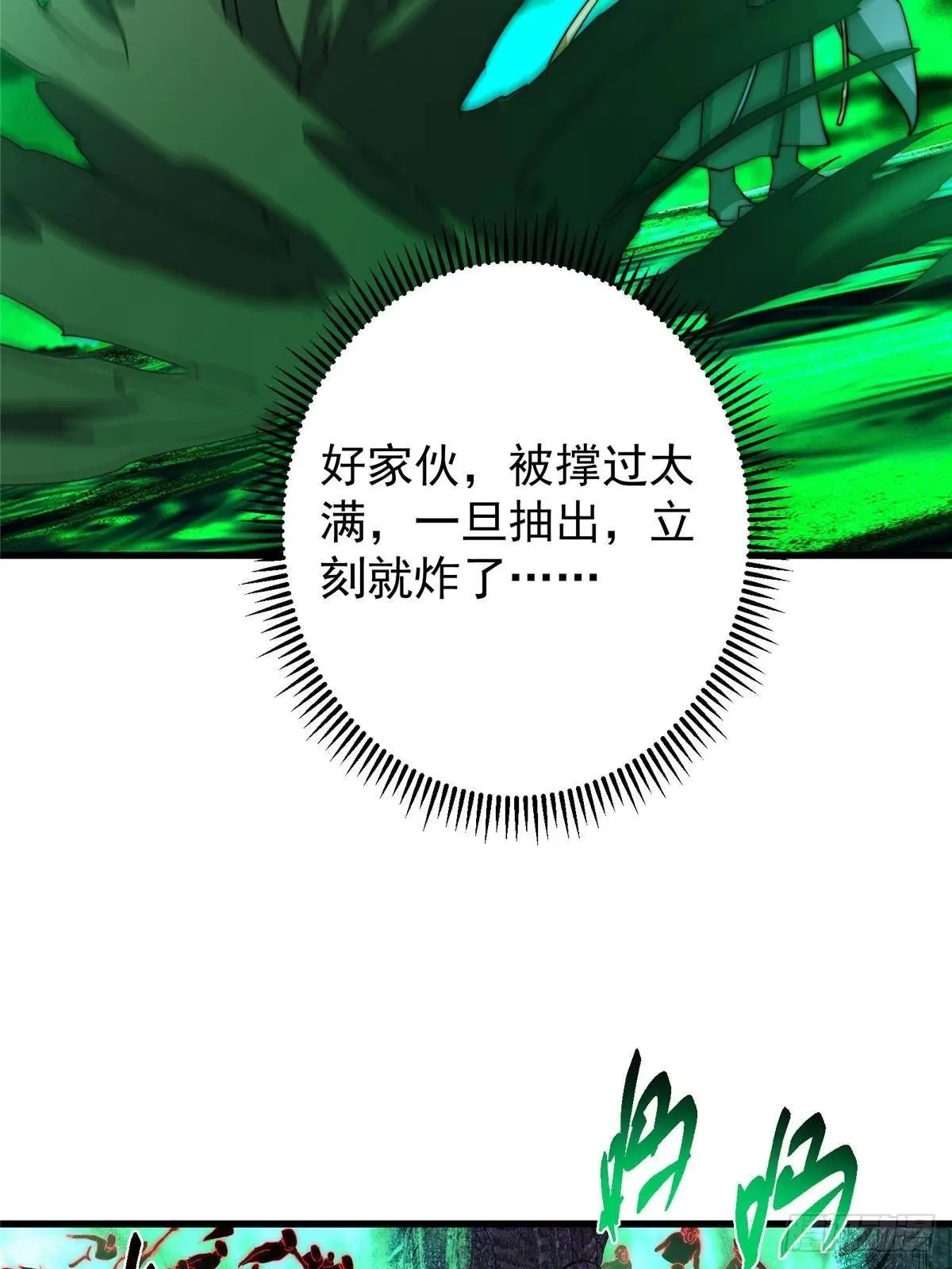 557 缩头乌龟专属法宝 第13页