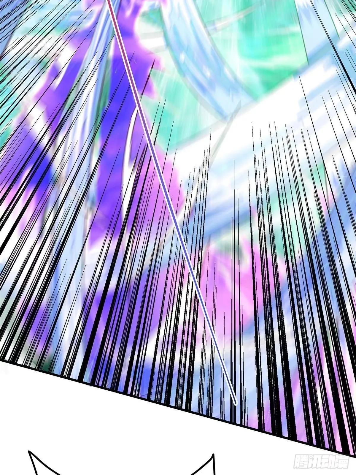 569 为兄一剑足矣！ 第43页