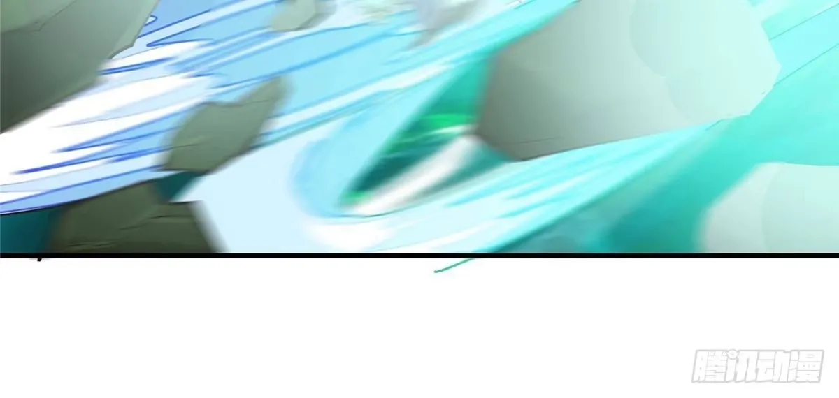 569 为兄一剑足矣！ 第45页