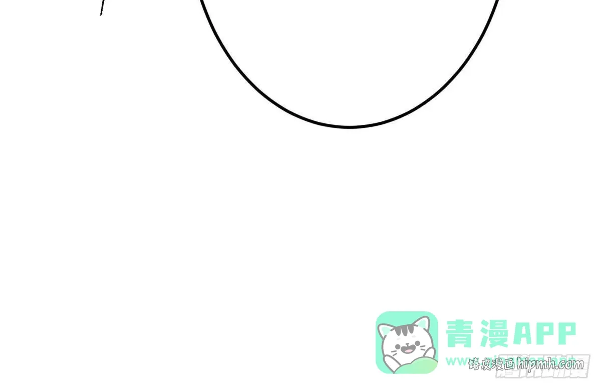 573 毁灭前的祥和小城 第91页