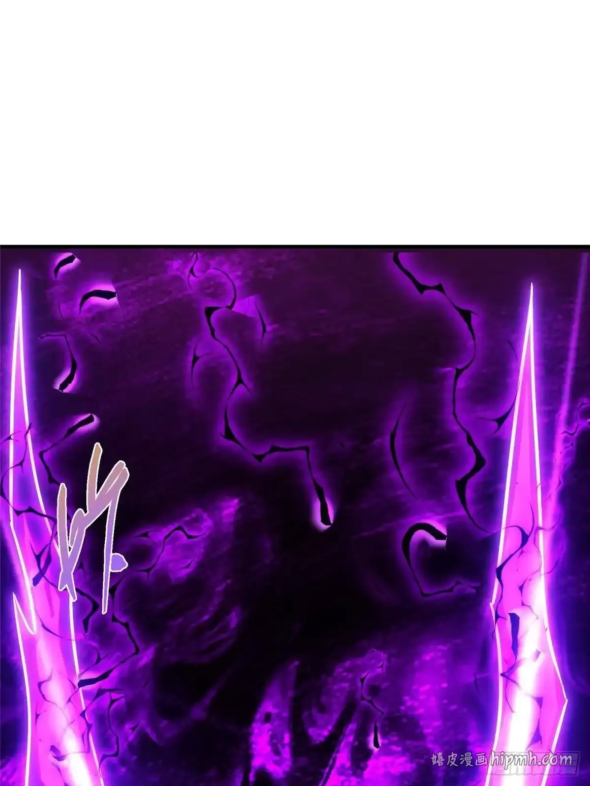 582 登神一剑竟不死！ 第16页