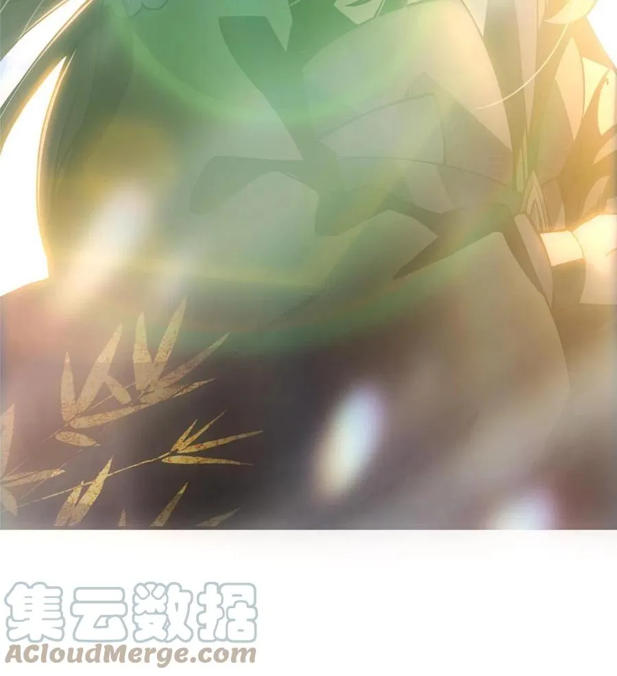 089 哥哥，你要做什么？！ 第52页