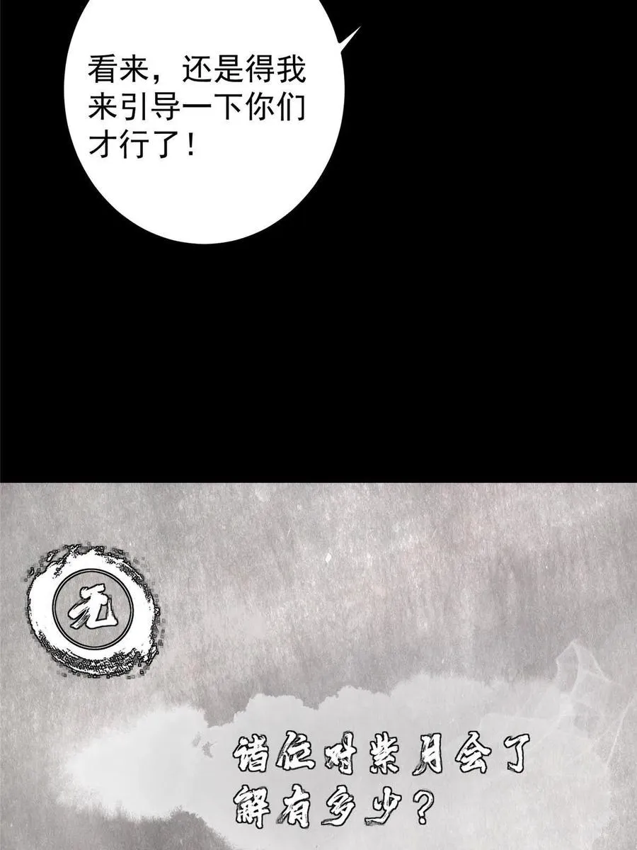 087 尽是水群之人！ 第48页