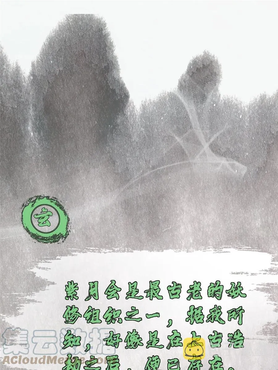 087 尽是水群之人！ 第52页