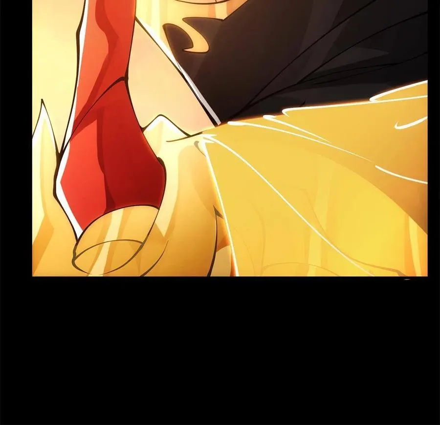 084 谁敢动我师父！ 第74页