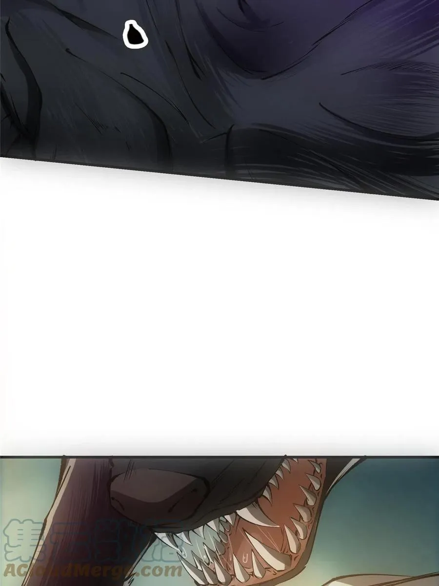 080 师父与我关系“匪浅” 第22页