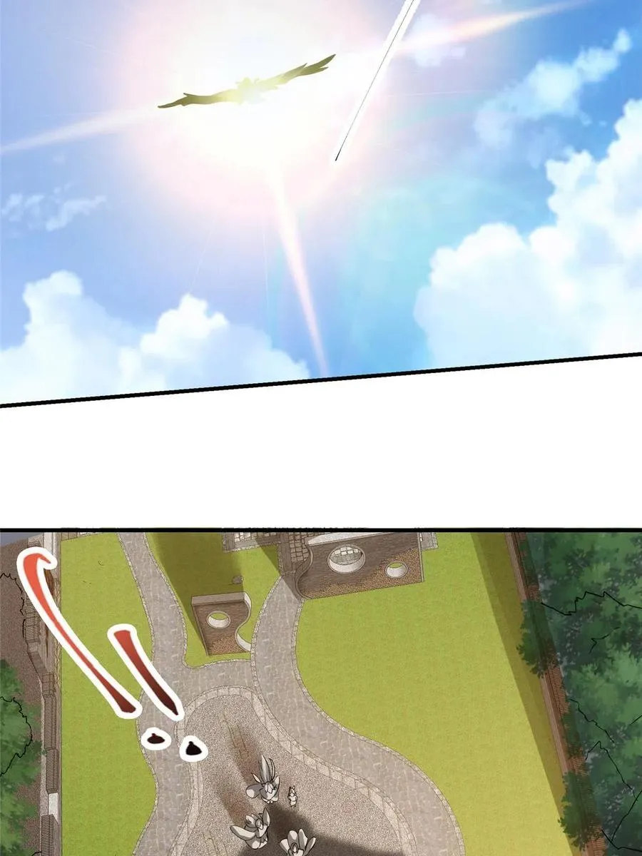 079 故人再相遇？ 第68页