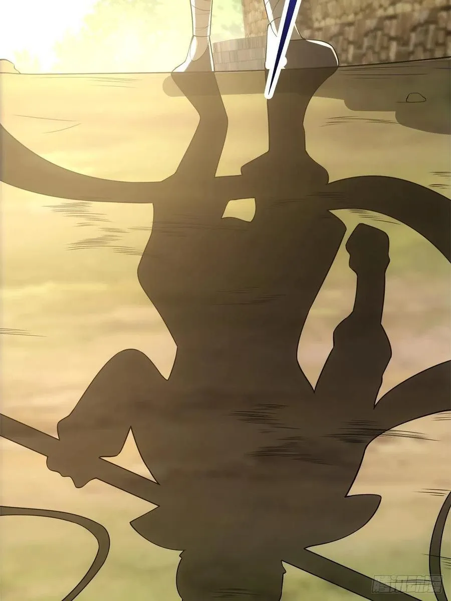 078 少年的梦 第38页