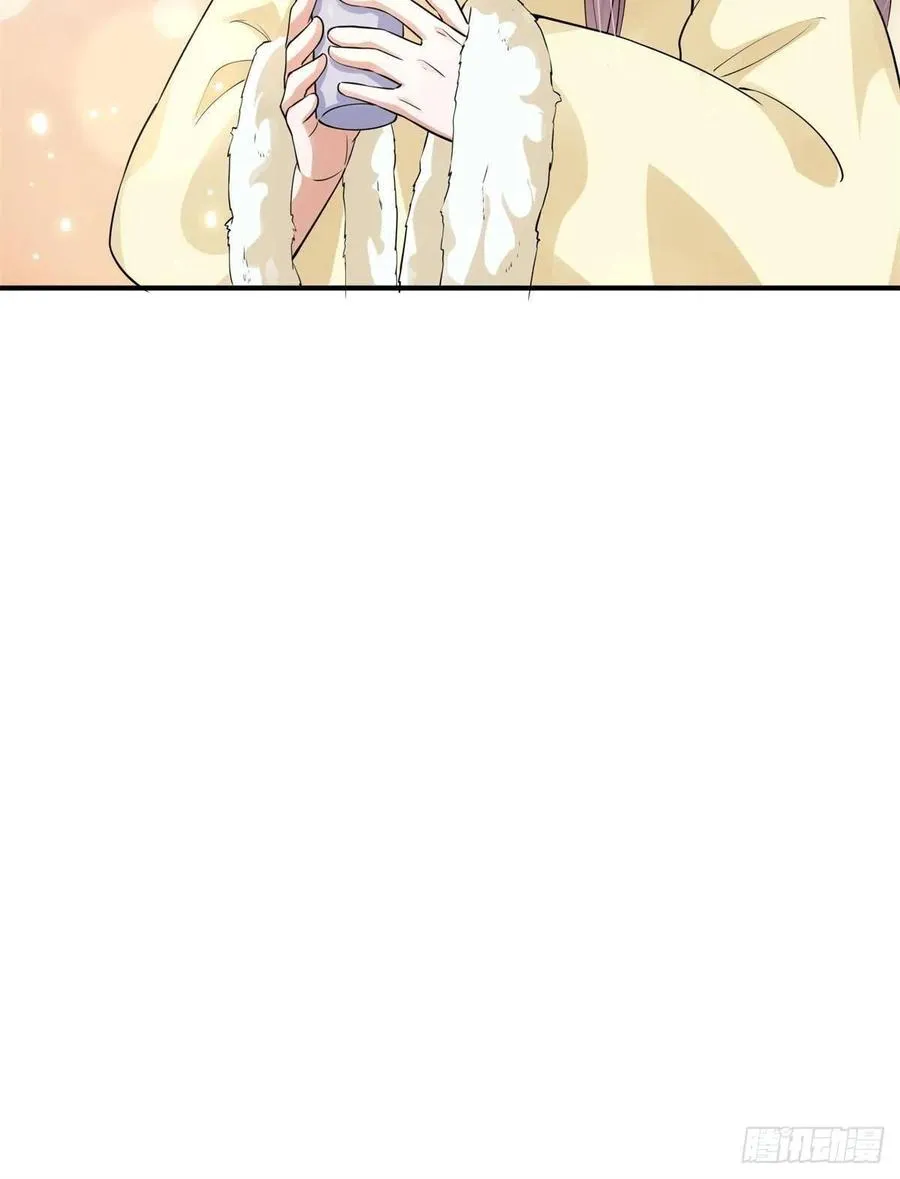 078 少年的梦 第51页