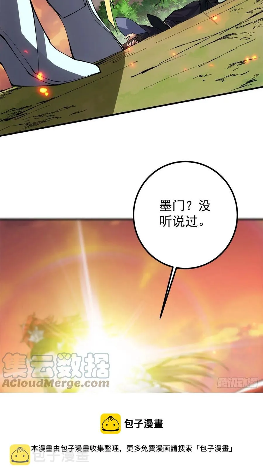 077 最像大圣的人 第49页