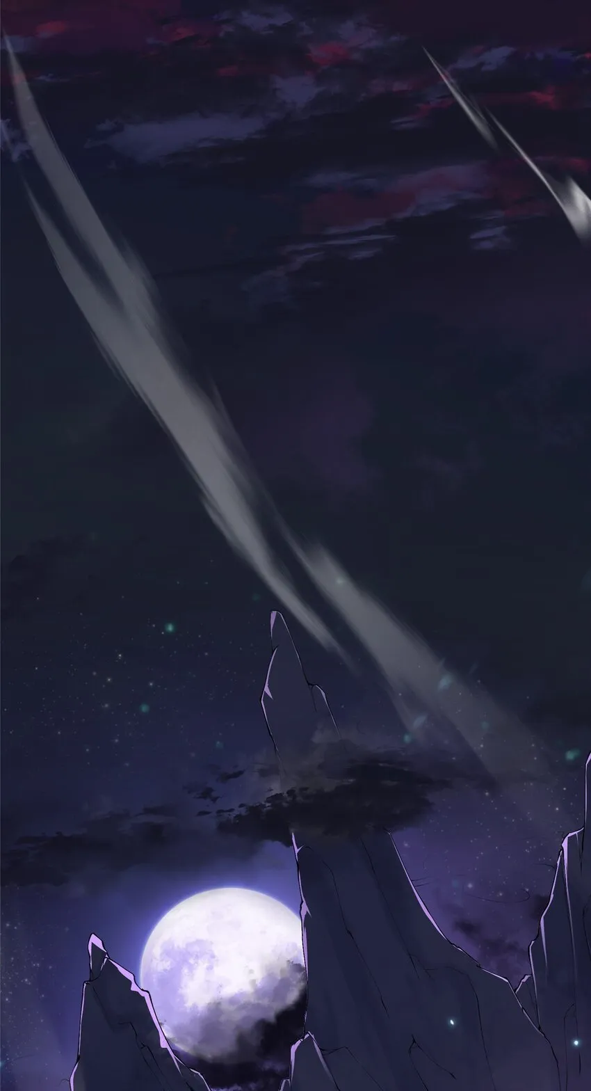 001 天不生我路朝歌！ 第9页