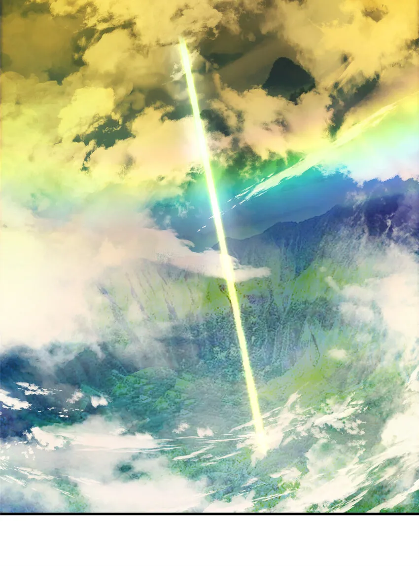 006 我的天地启灵！ 第38页