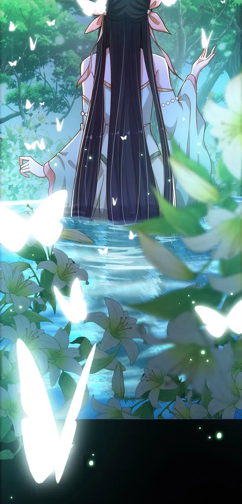 017 想做嫂嫂的女弟子？ 第35页
