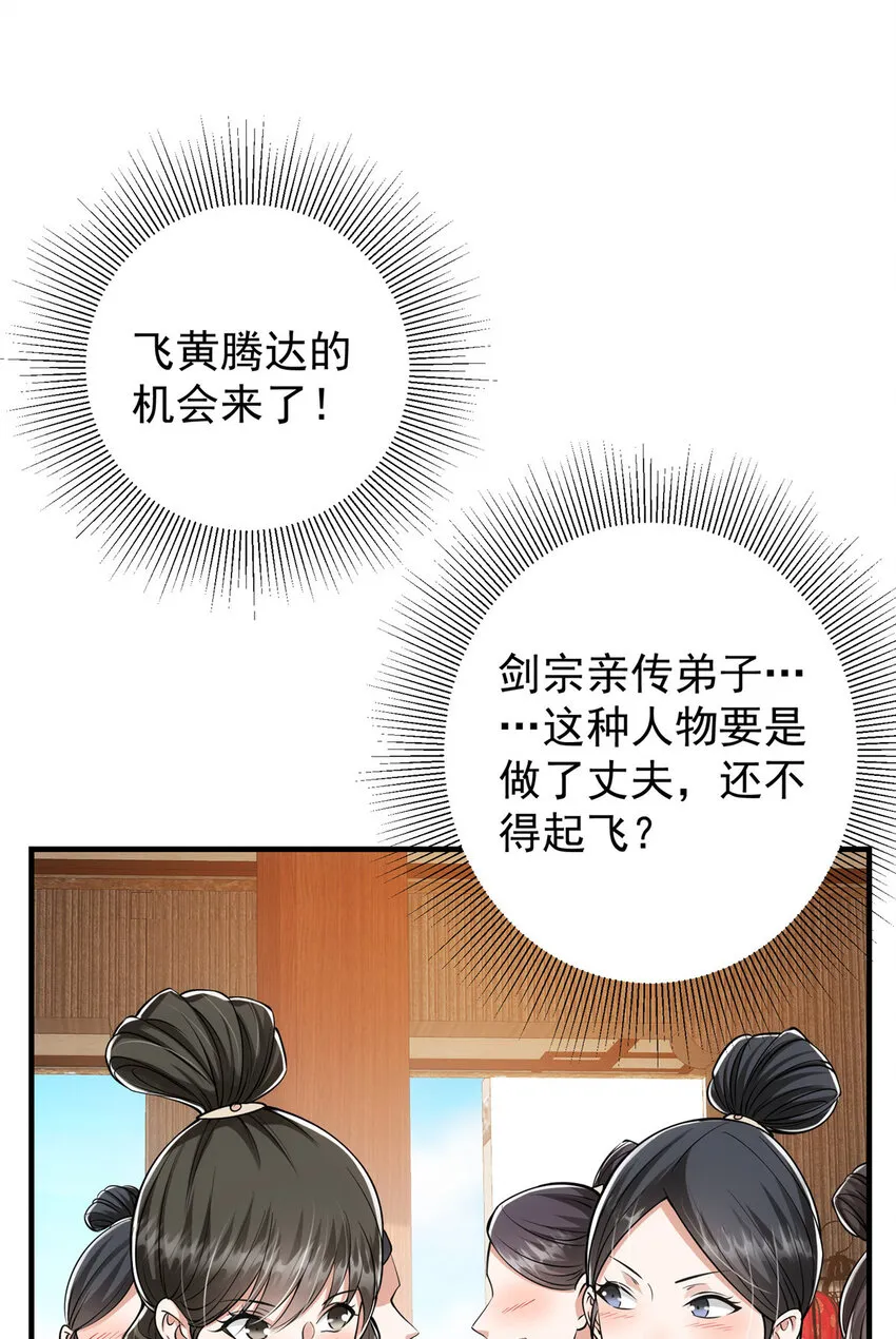 033 只要功夫深 第9页