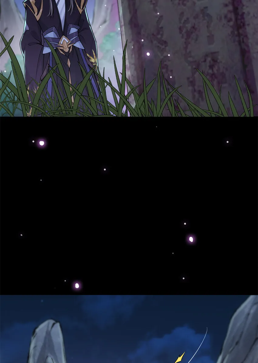 037 随手拿出的宝贝 第32页