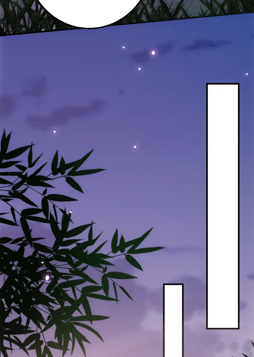 037 随手拿出的宝贝 第35页