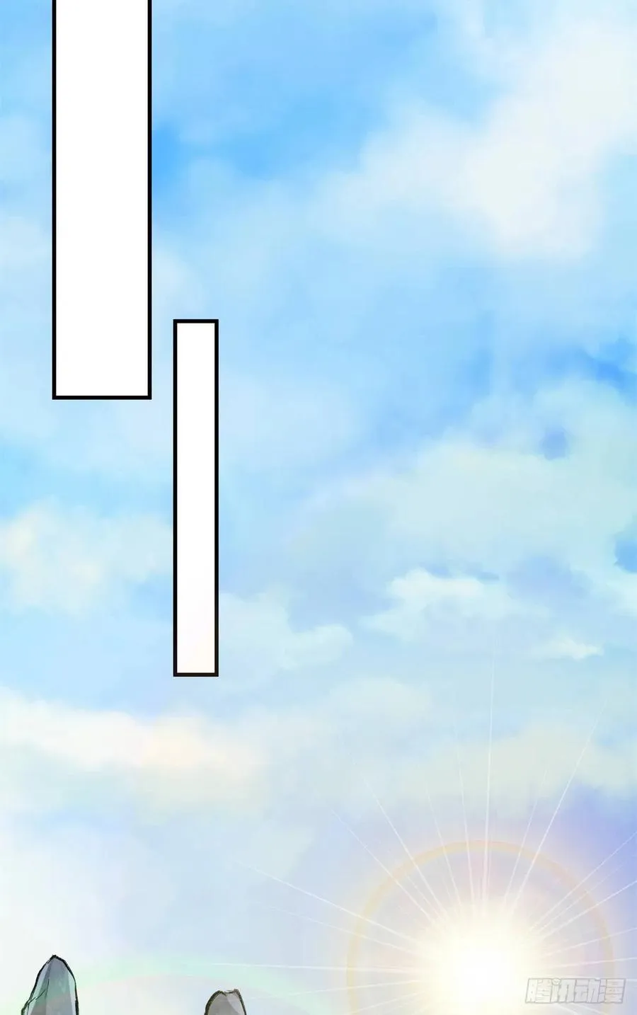 050 有关声望点的梦 第47页