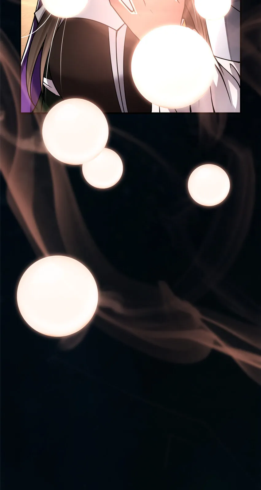 105 灵树之种 第55页