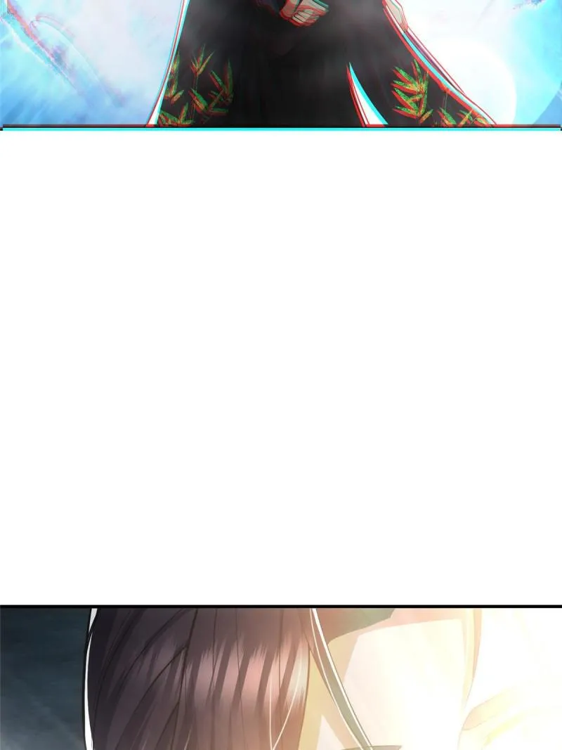 092 轻松破关 第40页