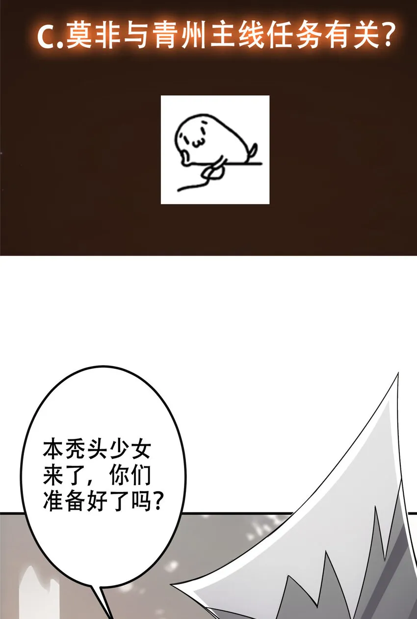 122 开始搞事 第55页